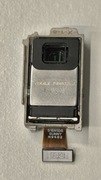 Aparat kamera peryskop zoom HUAWEI P40 PRO oryginał WYPRZEDAŻ