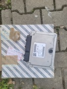 KOMPUTER SILNIKA FIAT MAREA