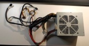 Zasilacz Acbel FSA034 610W Gold 80+ ATX 24-pin Lenovo S30 / PC + adaptery