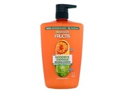 GARNIER FRUCTIS Szampon do włosów Goodbye Damage 1000 ml