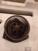 Dmuchawa nawiewu wentylator kabiny Fiat Cinquecento