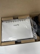 Router bezprzewodowy ZyXEL NBG-416N