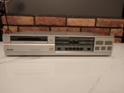 PHILIPS CD 460 ! Legendarny odtwarzacz CD na 1541 ! do naprawy