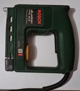 BOSCH PTK14T tacker zszywacz gwoździarka