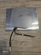 ELECTROLUX / AEG Cewka pola indukcji