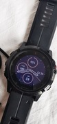 Smartwatch Garmin Fénix 5X PLUS Sapphire