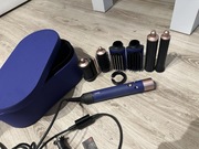  Suszarko lokówka Dyson airwrap