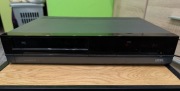 Loewe VHS-Profi OC730M Magnetowid VHS #Hifi Stereo #Opis