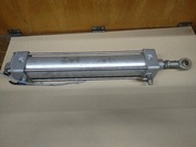 Siłownik pneumatyczny 