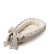 Neno Monti - kokon niemowlęcy