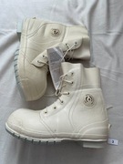 Bunny Boots Vintage Us Army buty zimowe Mickey Mouse Boots 80s 90s 