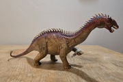 Schleich dinozaur barapazaur figurka model z 2015 r.