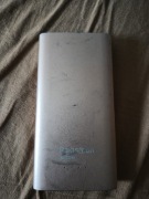 Powerbank Reinston Ultra 10000mAh złoty