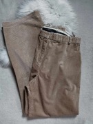 Spodnie Weekend Max Mara 