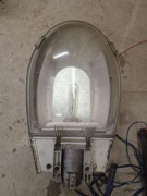 Oprawa uliczna Philips 