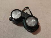 Alkogogle na impreze dla DJ Zespołu gadżet Konkurs