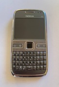 Telefon Nokia E72