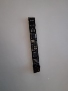 kamera Samsung RV510