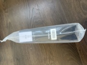 Żywica  Formlabs clear resin( przezroczysta 1 litr do drukarki 3D