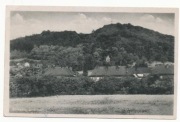 Strzegom. Striegau A69