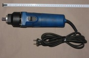 CELMA PRMa 2,5C OKAZJA