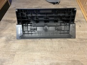 Stojak Podstawka do Telewizora LG OLED55/65C2