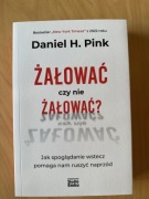 Żałować czy nie żałować