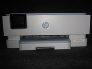 Drukarka HP ENVY Inspire 7221e