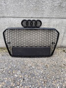 Grill Audi A5 Lift 12-16r 