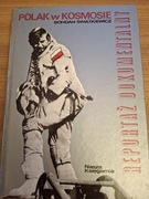 Polak w kosmosie. B.Świątkiewicz. NK.1978r.