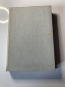 Książka „Zawisza Czarny”