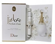 Dior J’adore Parfum d'Eau 1,2ml próbka