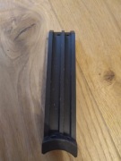 Hulajnoga elektryczna wspornik tylnego błotnika S5 S8 S10 S8-S S10-S