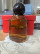 Woda perfumowana Zara