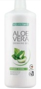 Aloe Vera Intense Sivera LR 