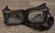 Oryginalne gogle RKKA