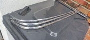 Listwa chrom Mercedes w211 e klasa prawy tył kombi
