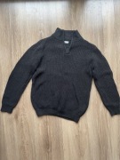 Sweter chłopięcy Sinsay rozm. 158