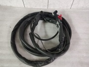 Uchwyt spawalniczy TIG WP26 4Mmetry Ideal Magnum 12PIN regulacja prądu