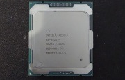 Procesor Intel Xeon E5 2620V4 Sprawny 