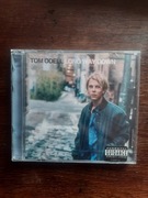 Tom Odell Long way Down