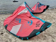 Duotone Neo SLS 10mkw - sta idealny