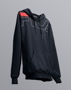 Intimissimi bluza męska FILA nowa, metki. XL