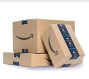 Mix zwroty konsumenckie amazon elektronika 