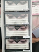 Rzęsy 2d 3d,4d,5d okazja! Zestaw!!! 