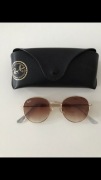 Okulary Ray-Ban 3447