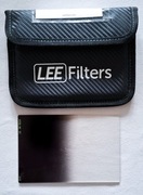 Filtr połówkowy ND 0.9 Medium Grad 100x150 Lee100