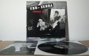 TZN XENNA – ROBREGE '85