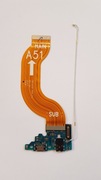 Samsung A51 A515F org.złącze ładowania usb 