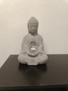 Figurka buddy sprzedam